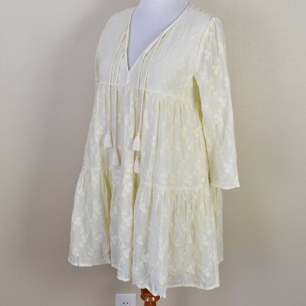 Christy Dawn The Phoenix Dress - M/L - Picture 6 of 13